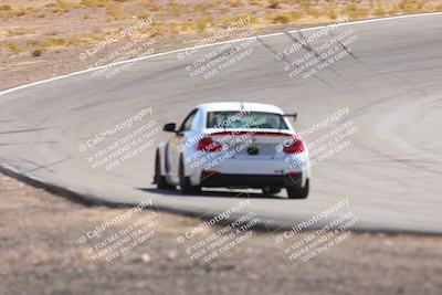 media/Oct-25-2025-West Coast Racing (Sat) [[9fdcbcd09c]]/Red group/Turn 3/